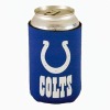 Wholesale New style neoprene can cooler