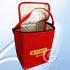 Wholesale Insulated Cooler Tote Bag(glt-c0035)