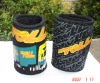 Wholesale stubby holder