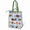 Wholesale Cooler bag