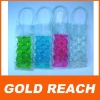 Wholesale cheap pvc wine bag