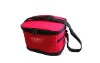 Wholesale hot cooler bag