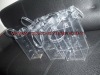 Wholesale RECYCLABLE bottle cooler bag