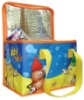 Wholesale Outdoor Cooler Bag
