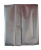 Wholesale promotional hot bottle cooler