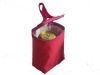 Wholesale can holder