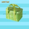 Wholesale Fashion cooler bag for food&cans(LSIB-004)