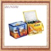 Wholesale non-woven ice bag