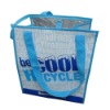Wholesale Cooler bag