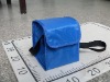 Wholesale Cooler bag