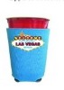 Wholesale Neoprene Can cooler holder
