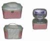Wholesale cooler bag
