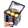 Wholesale cooler bag