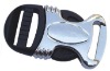 Wholesale Metal bag buckle
