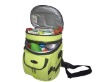 Wholesale Non-woven cooler bag