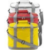 Wholesale promotional cooler bag high quanlity cooler bags