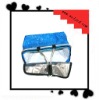 Wholesale 2010 Favorable Cooler Bag LJ-CB88004