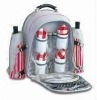 Wholesale Picnic cooler bag