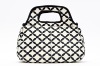 Wholesale durable neoprene lunch tote
