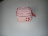 Wholesale Ice Bag