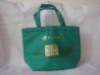 Wholesale cooler bag