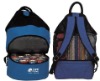 Wholesale Fashion bottle cooler bags