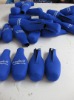 Wholesale neoprene bottle cooler