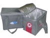 Wholesale hot sale ice bag