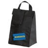 Wholesale Non woven lunch bag