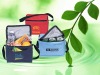 Wholesale hot! cooler bag NWB374