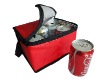 Wholesale Promotional Cooler bag (BF-CO1-001)