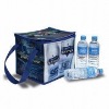 Wholesale 2011 New Customized bottle cooler bag