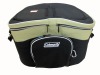 Wholesale cooler bag Model:CB012