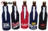 Wholesale Neoprene bottle cooler