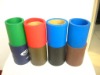 Wholesale colors EVA koozie