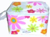 Wholesale Promotion 6 can cooler bag
