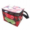 Wholesale PET lamination cooler bag