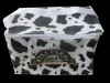 Wholesale good cooler food bags