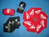Wholesale Neoprene Can Koozie