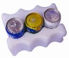 Wholesale Gel can cooler(BH450)