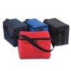 Wholesale Can cooler bag