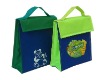 Wholesale promotional cooler bag