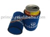 Wholesale neoprene can cooler