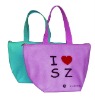 Wholesale picnic cooler bag