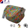 Wholesale cooler bag