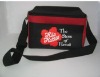 Wholesale hot cooling bag ,WITH THE PATTERN