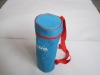 Wholesale Cooler bag(Hs-090)