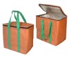 Wholesale Non-woven Cooler Bag