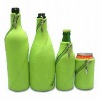 Wholesale bottle cooler,can cooler