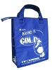 Wholesale cooler bags